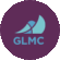 Glasgow Local Medical Committee Ltd